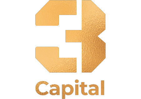 3 Capital