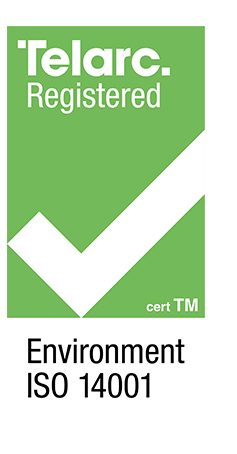 Our Telarc ISO certifications, and what they actually mean 3Group