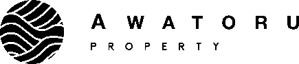 Awatoru Property