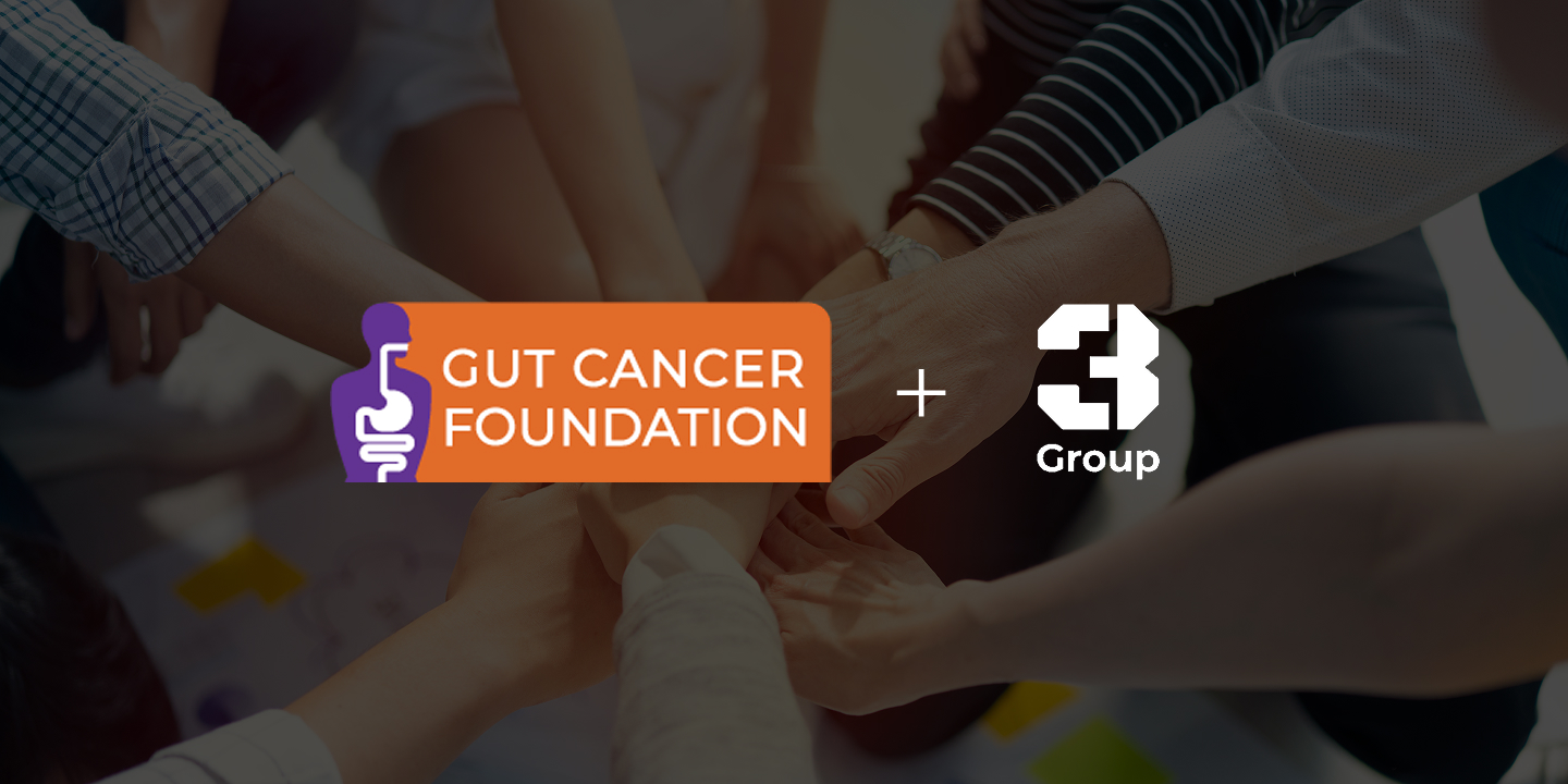 3Group-gut-cancer-foundation