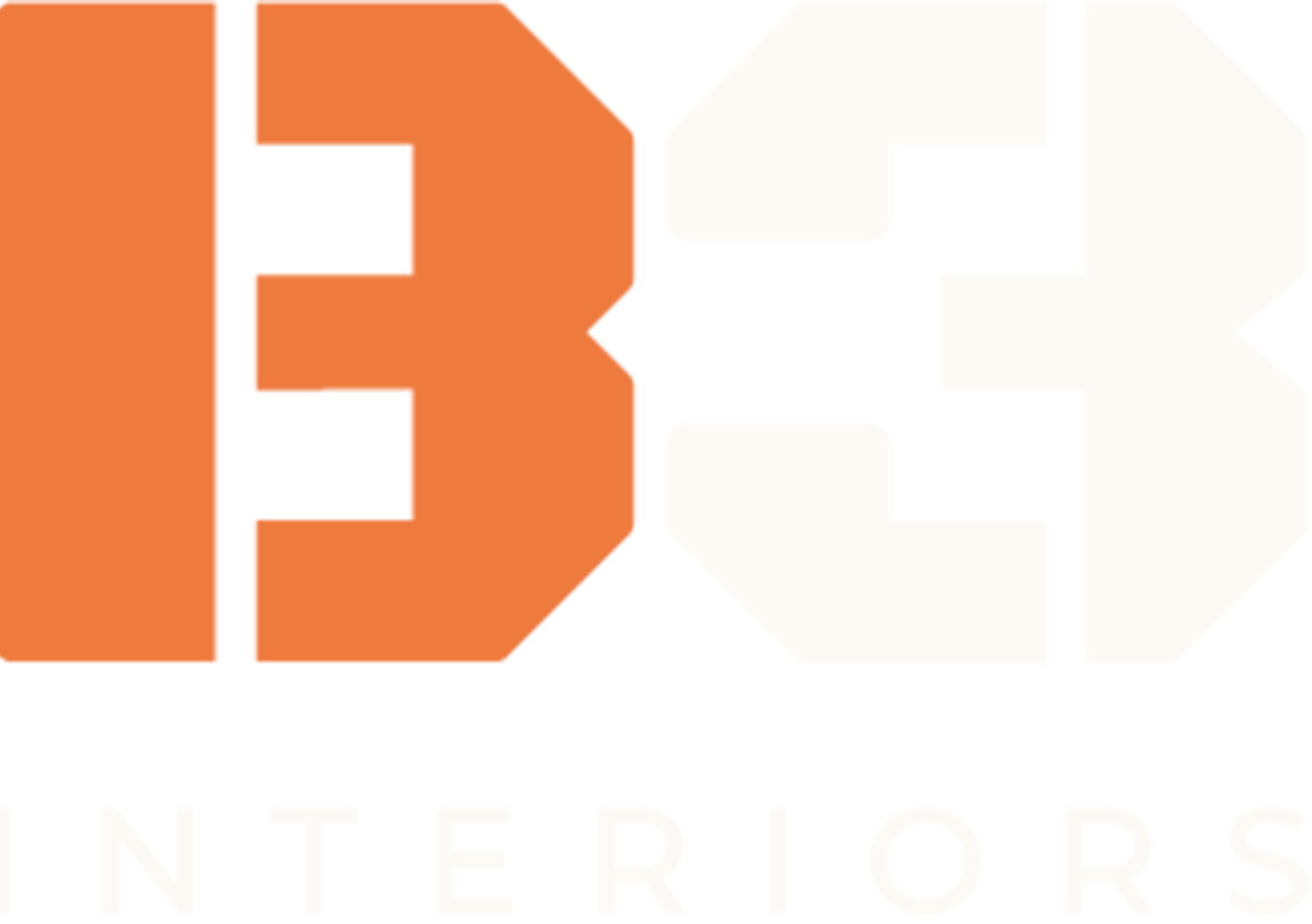 B3-Interiors-Logo-3group